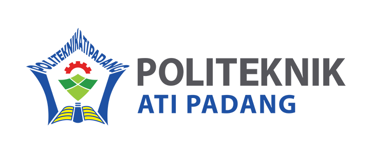 Politeknik ATI Padang